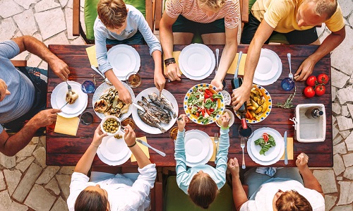 ترابط الاسرة.jpg