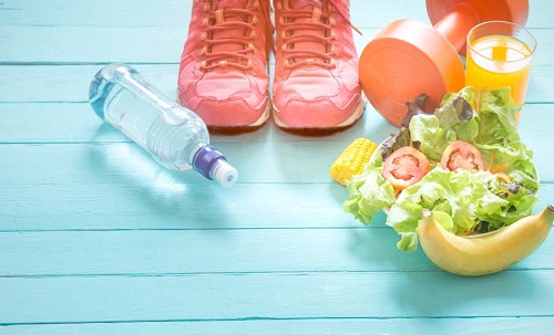 نمط حياة صحي.jpg