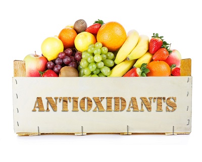 مضادات الأكسدة.jpg
