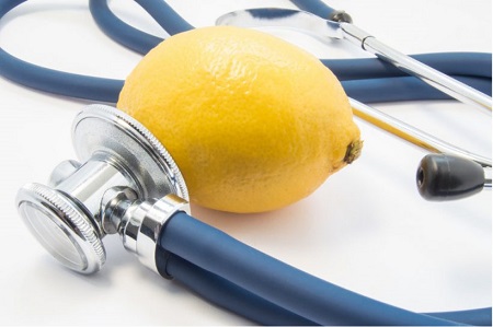 فوائد الليمون.jpg