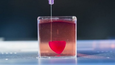 الية طباعة قلب بشري.jpg