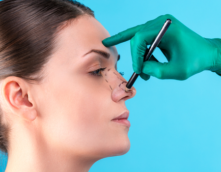  تجميل الأنف في تركيا.png