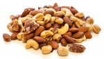 Arabshealth.com- nuts.jpg