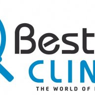 Best Hair Clinics- TOP 10